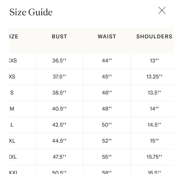 Tuckernuck Pomamder Place Kenzo Navy Crepe tiered long sleeve dress - Picture 8 of 8